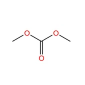 Dimetylkarbonát (DMC) C3H6O3 CAS 616-38-6